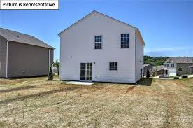 We have 714 homeowner reviews of top graham siding contractors. 306 Kingsford Drive Stanley Nc 28164 Mls 3730584