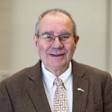 Staff & Elders — Travis Avenue Baptist Church