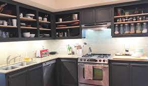 Magical, meaningful items you can't find anywhere else. Open Shelving Kitchen Ideas Ultimate Guide Designing Idea