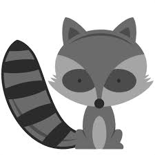 Download Pin On Cliparts I