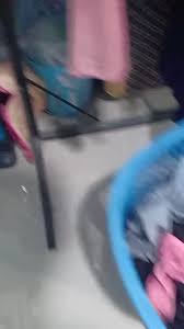 แอบ | Twitter Video Tools