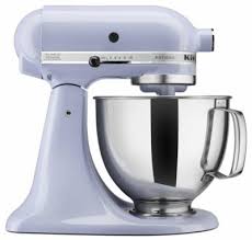 Specific conditions could be reserved by kitchenaid to some products. The Most Popular Kitchenaid Stand Mixer Colors According To Google Kitchenaid World