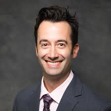 Dr. Vicki Chamberlain, Optometry