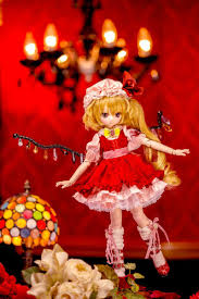 https twitter com idolhearts anime dolls kawaii doll cute dolls