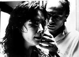 kitchen sink (1989) alison maclean