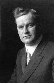 How Seattle Got Schooled in Modern Cooking Techniques