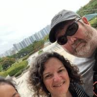 60+ "Reddick" profiles