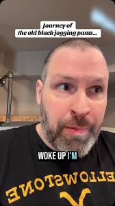 Daniel “DanFromHR” Space (@danfromhr) • Instagram photos and videos