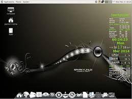 It is highly recommended to use the package management system of your distribution or to manually compile . Las Mejores Distribuciones Linux Ligeras Y Rapidas Las Conoces Todas Linux Adictos