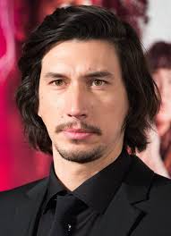 8,654 likes · 2,634 talking about this. Adam Driver Wikipedia