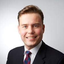 After 19 years as a patent attorney in private practice, the last 10 of  which have been with HGF Limited I'm excited to be moving