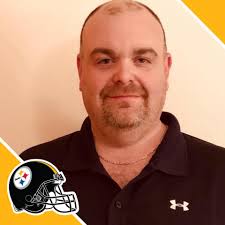 preregistration link and required information?