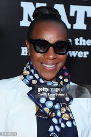 77 Marianne Bennett Stock Photos, High-Res Pictures, and Images