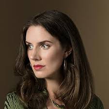 Amazon.com: Sarah Gorham: books, biography, latest update