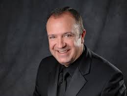 Frost Bands Wind Conducting Symposium March 7-9, 2025