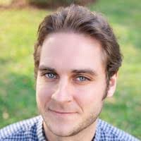 100+ "Eric Dorf" profiles