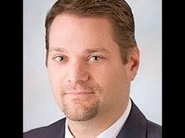 Sean Udall, the Tech Stock Strategist