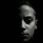 Richard Zastrow's Instagram, Twitter & Facebook