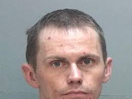 3 officers cleared in shootout that killed gunman, police K-9