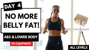 Pin On Core Training