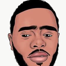 BREAKING: The Toronto Raptors officially retired Vince Carter's jersey no.  15. FOREVER IMMORTALIZED. HALF MAN, HALF AMAZING!