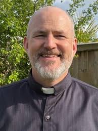 JMJ Churches : Staff and Leadership