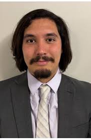 Mitch Barnes, Real Estate Agent