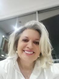 Amazon.com: Maria Sonia Barrientos Estrada: libros, biografía, última  actualización