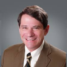 Becoming a Sports Agent