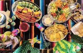 Shop for mexican party themed decorations at walmart.com. 10 Diy Cactus Decor Theme Party Decoration Ideas P S This Rocks