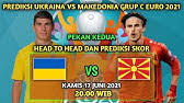 Prediksi susunan pemain ukraina vs makedonia utara: Uft2lfzh5wy2em