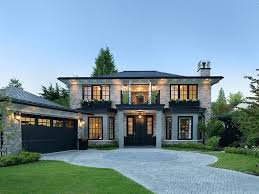 Maybe you would like to learn more about one of these? Pin On Traumhaus