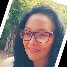 Denise Bartee's Instagram, Twitter & Facebook