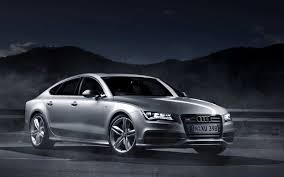 We've gathered more than 5 million images uploaded by our users and sorted them by the most popular ones. 48 Audi S7 Wallpaper On Wallpapersafari
