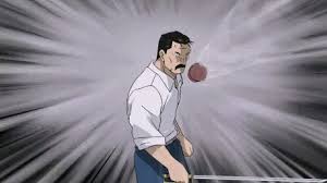 Fma Briggs Vs King Bradley Fullmetal Alchemist Know Your Meme The philosophy and contradictions of king bradley (fullmetal alchemist: fma briggs vs king bradley