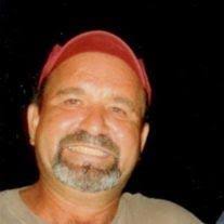 Obituary information for Garry M. Leopard