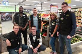 Carrefour Proximite Recrutement Candidature Rapide Et Facile Regionsjob
