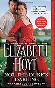 Download Pdf Not The Duke S Darling Includes A Bonus Novella The Greycourt Series F Historical Romance Books Romance Book Covers Historical Romance Novels