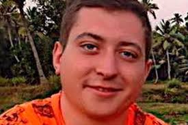 Heartbreak as father of Newtownabbey murder victim Stacey Knell dies