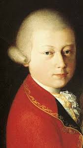 gute Nacht, gute Nacht, scheiß ins Bett, daß' kracht; gute Nacht, schlaf  fei' g'sund und reck' den Arsch zum Mund.“