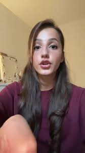 Cover of 'Use Somebody' by Kings of Leon