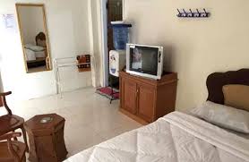 Save big on a wide range of bukittinggi hotels! Update Rekomendasi Dan Harga Penginapan Dekat Jam Gadang Bukittinggi Penginapan Net 2021