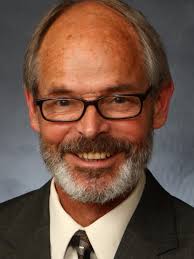 Chamber thanks those who made Walking Tour a hit