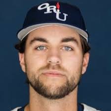 BMOC Week VI: Bach, George, Leduc, Weisner, Zdunich — Canadian Baseball  Network