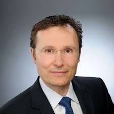 Beratung, Projekt- und Interim Management