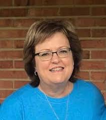 Kathy Stone Vernon Obituary