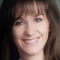 Patricia Macgregor Email & Phone Number