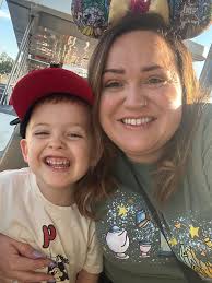 We are looking at a trip in December, will Magic Kingdom have fireworks  every night or just nights the Christmas Party is not happening?