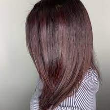 Get salon prices, coupons, hours and more. Top 10 Best Wedding Hair And Makeup Near Itasca Il 60143 Last Updated September 2019 Yelp