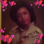 Paulette Pack's Instagram, Twitter & Facebook